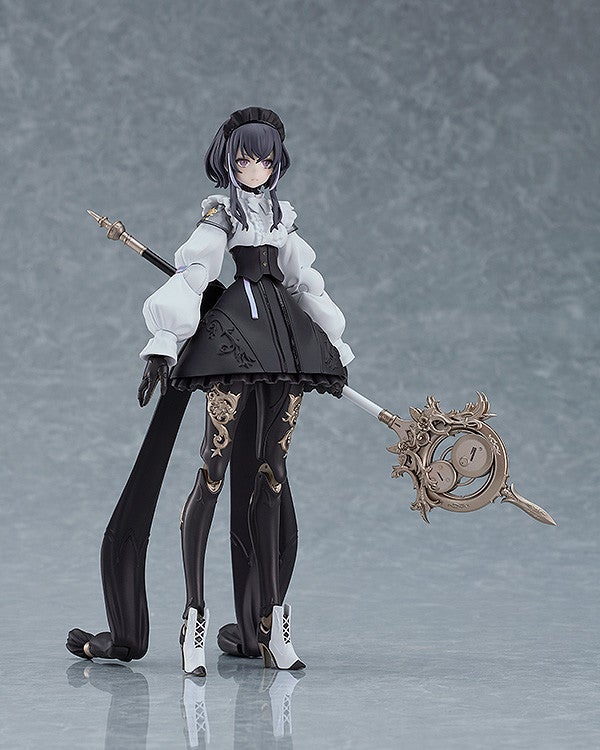 figma NH-02-｜Good Smile Company