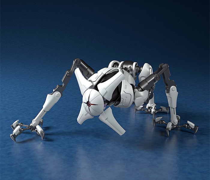 figma E.M.M.I.｜グッドスマイルカンパニー公式ショップ