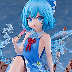 ねんどろいど 博麗霊夢2.0｜グッドスマイルカンパニー公式ショップ