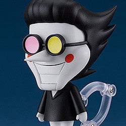 ねんどろいど ラルセイ｜グッドスマイルカンパニー公式ショップ