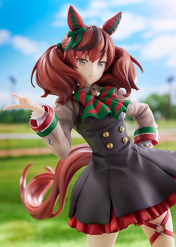 ナイスネイチャ｜グッドスマイルカンパニー公式ショップ