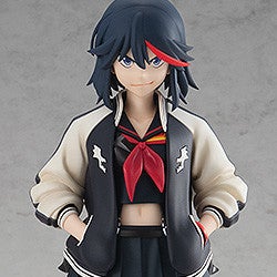 ねんどろいど 鬼龍院皐月 神衣純潔Ver.｜グッドスマイルカンパニー公式