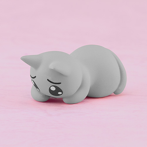 POP UP PARADE あめちゃん L size｜グッドスマイルカンパニー公式ショップ