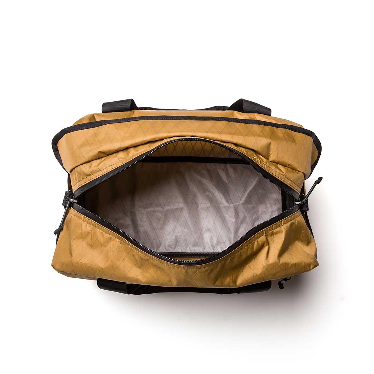 Kit Bag - X-PAC – GORUCK EU