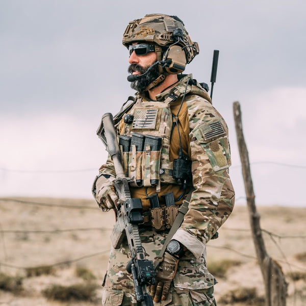 Gatorz Specter – GATORZ Eyewear