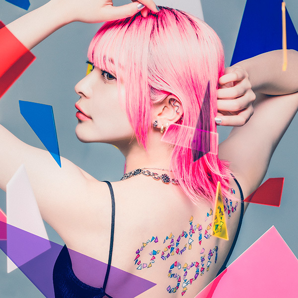 ALBUM