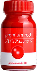 ガイアノーツ - プレミアムシリーズ