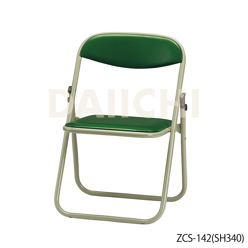 イス[ZCS-] – 学校備品.com