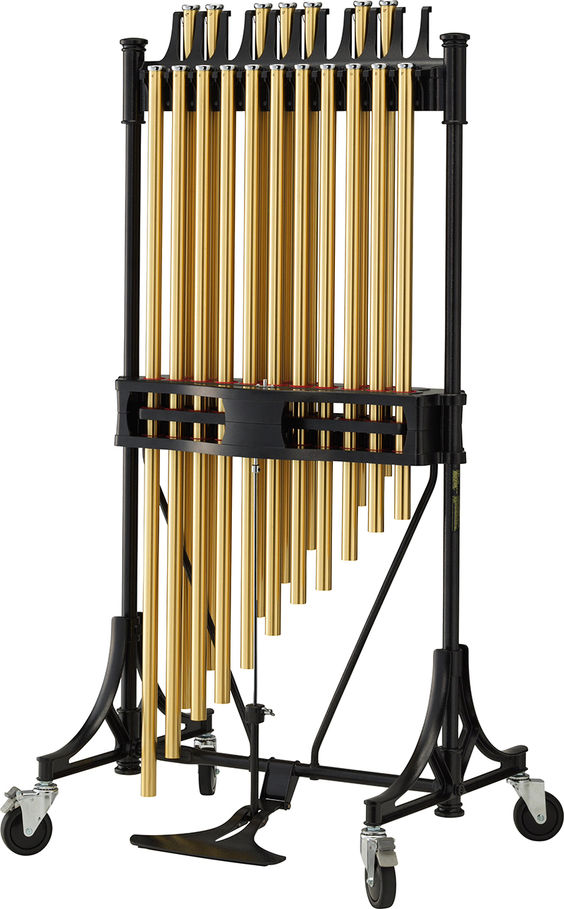 オーケストラチャイムの販売～YAMAHA,DEAGAN,ADAMS【ガッキコム】