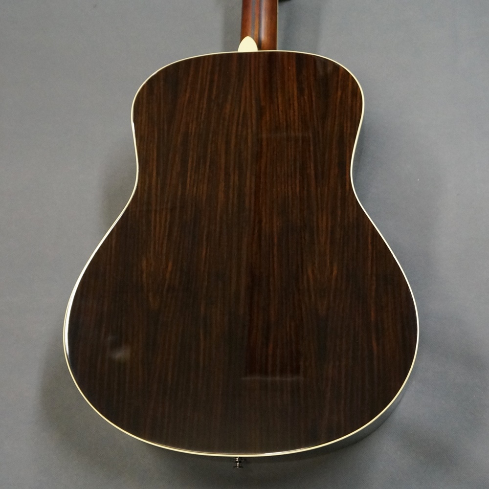 YAMAHA LL6 ARE - BS / ブラウンサンバースト - / 楽器屋BOW