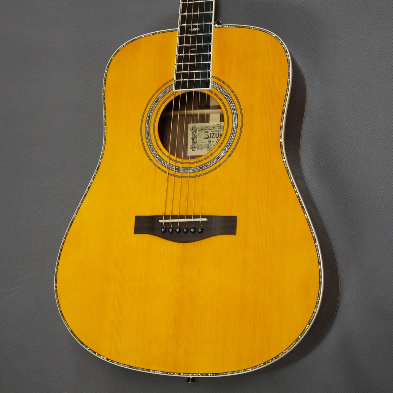 Three S W-460 / 楽器屋BOW オンラインストア