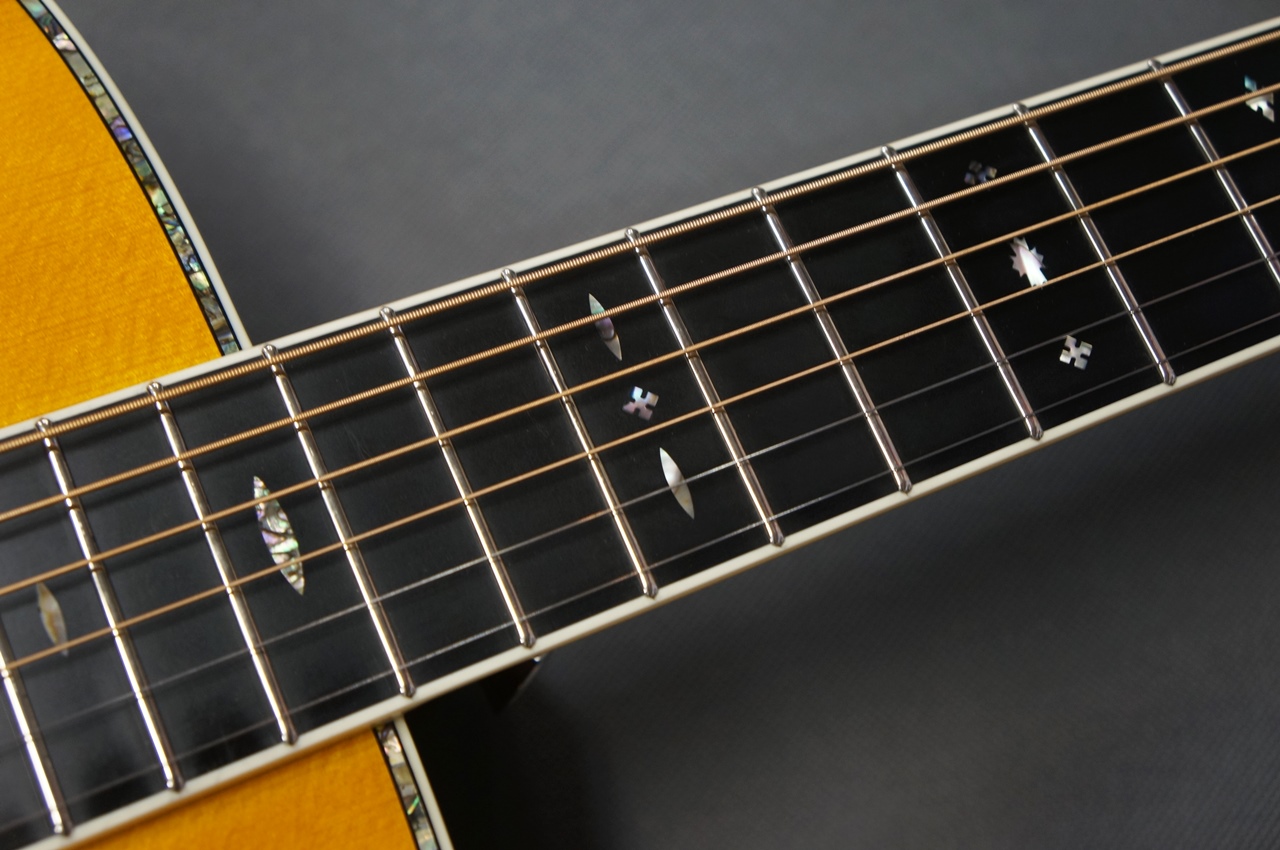 Three S W-460 / 楽器屋BOW オンラインストア