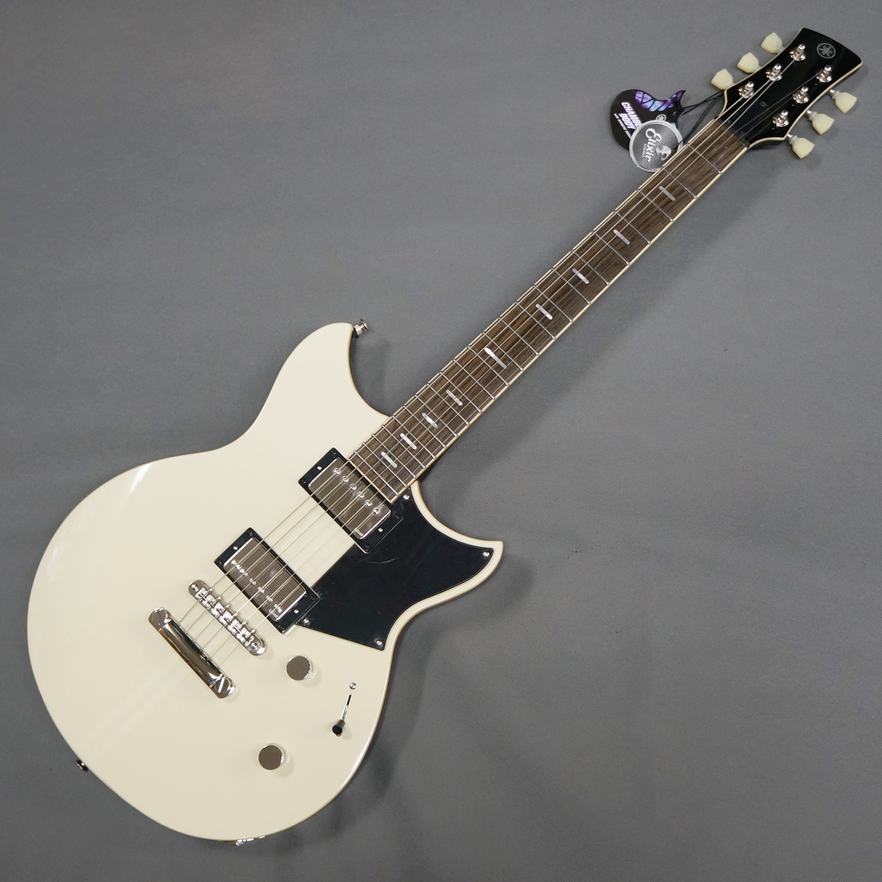 YAMAHA REVSTAR RSS20 - VW - / 楽器屋BOW オンラインストア
