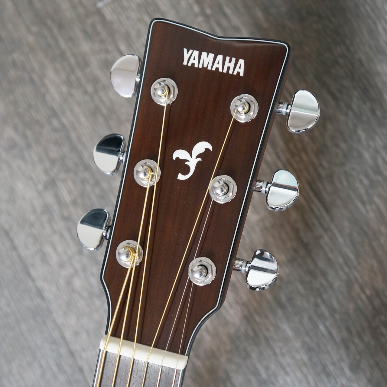 YAMAHA FS850 NT / 楽器屋BOW オンラインストア