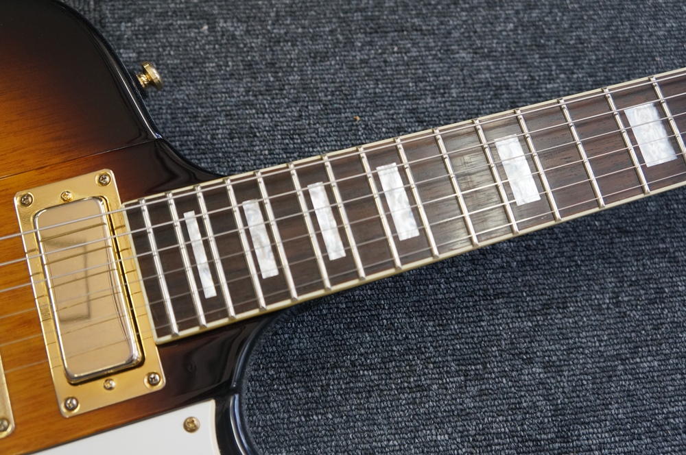 Epiphone Firebird VII 【中古】 / 楽器屋BOW オンラインストア