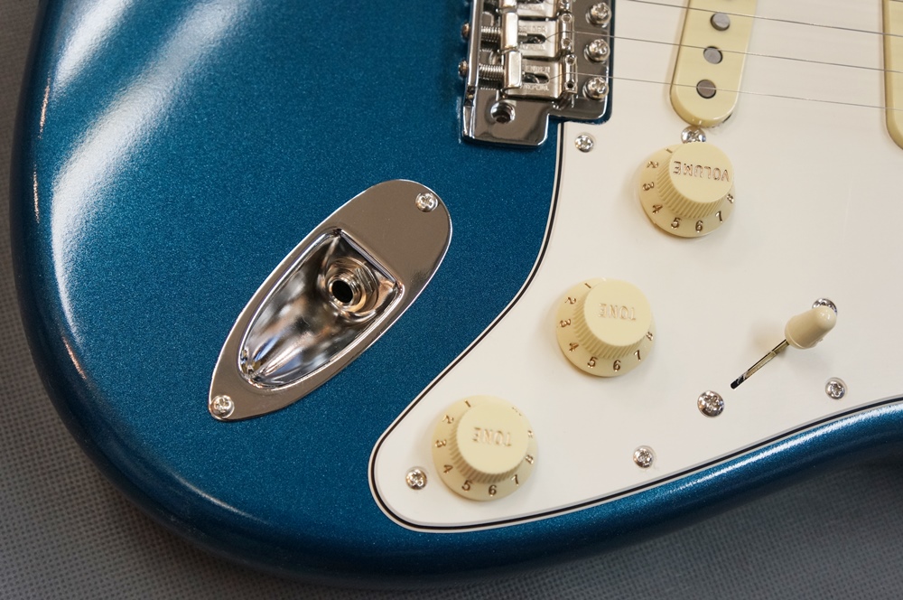 Fender Takashi Kato Stratocaster / 楽器屋BOW オンラインストア