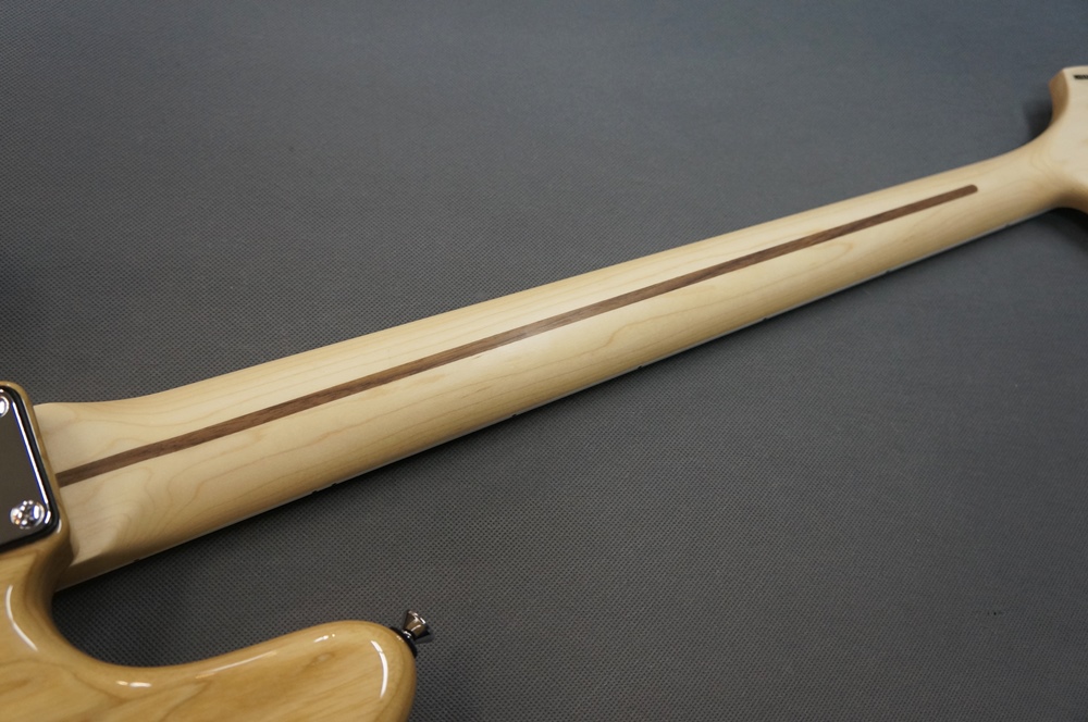 ATELIER Z M#245 / 楽器屋BOW オンラインストア