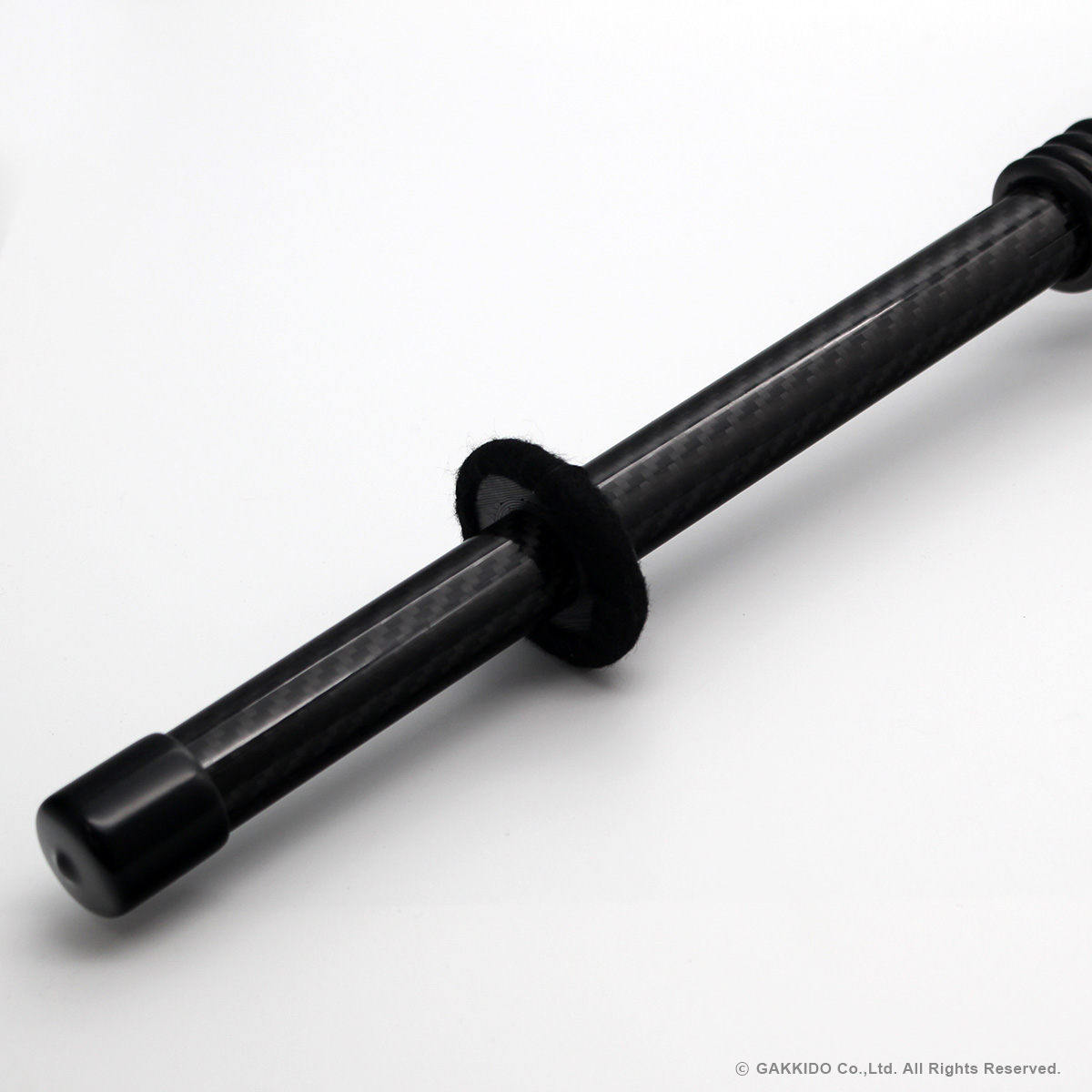 WoodWindDesign トロンボーン用スタンド - 楽器堂管楽器専門ショップ