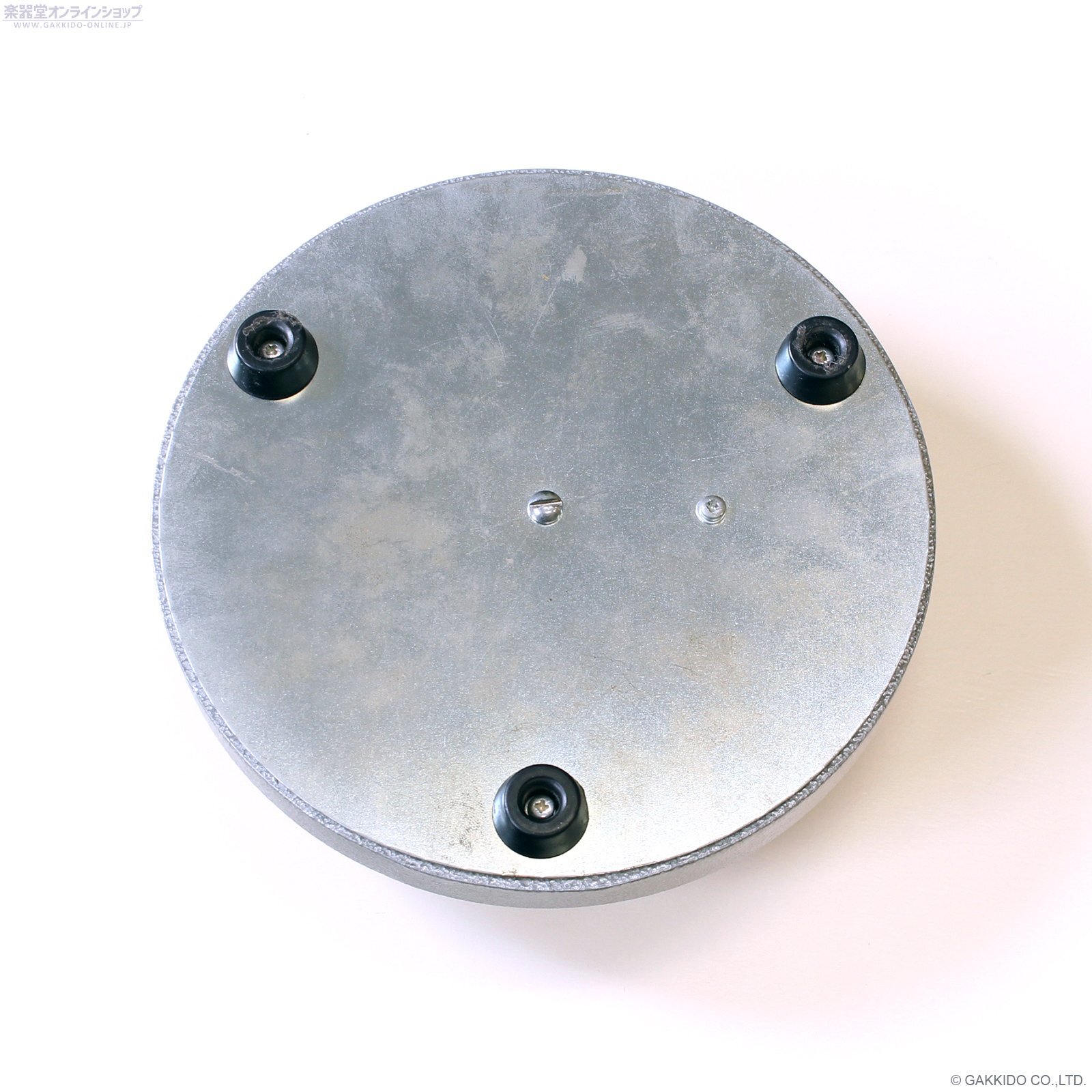 Arbiter FUZZ FACE by Denis Cornell AC128 - 楽器堂オンラインショップ