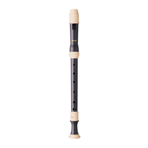 アウロス リコーダー - アルトリコーダー・楽器販売：楽器の森