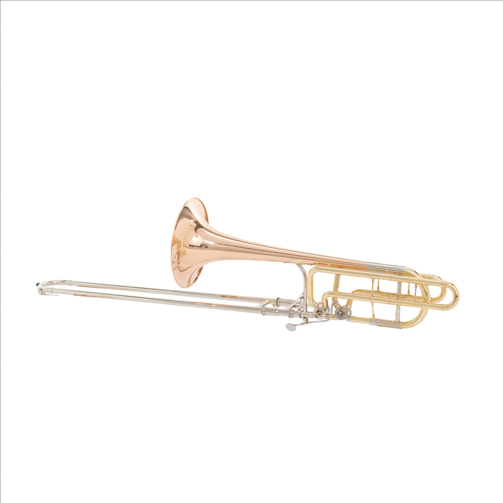 バス・トロンボーン【JBSL-830L】 – ロケットミュージック