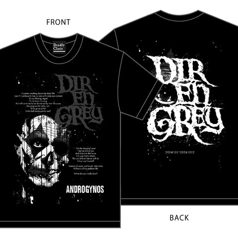 D_Tshirt_GR_480x.jpg?v=1728378582