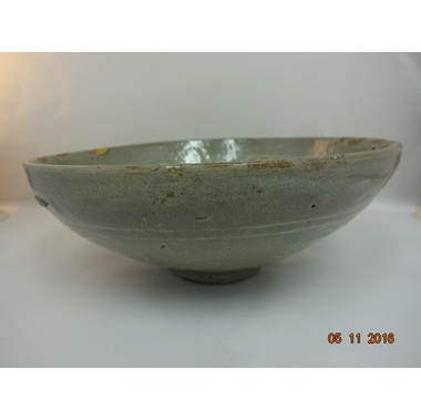 DSC07050.jpg