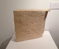 GalleryJin -安藤 郁子-