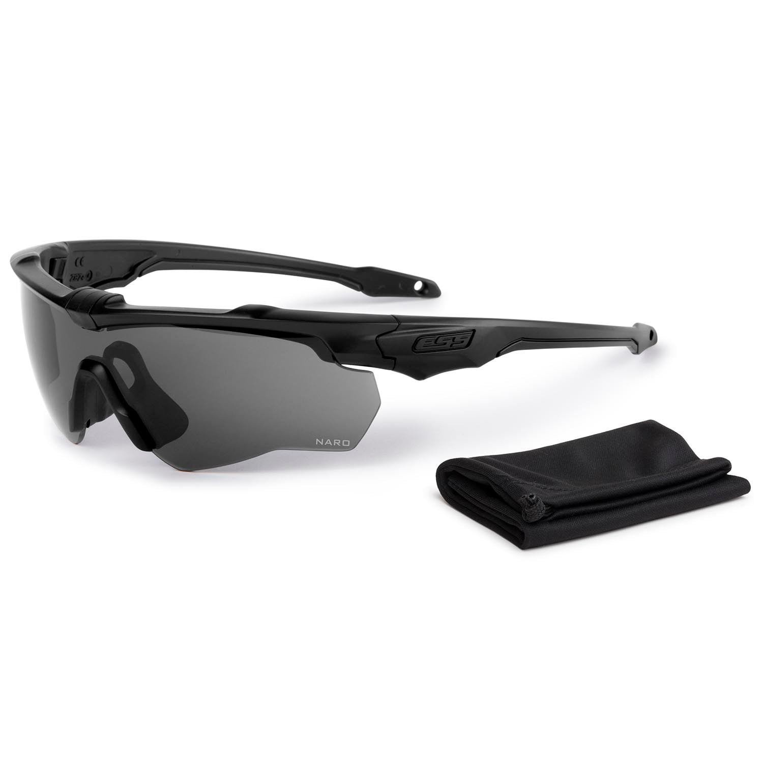 ESS Crossblade Naro One Sunglasses | Galls