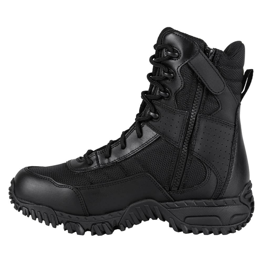 Altama Vengeance 8