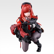 勝利の女神：NIKKE』新作一番くじの全ラインナップ公開！「ラピ