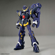 スパロボOG』より「HG ヒュッケバインMk-III」が1月13日発売！豊富な
