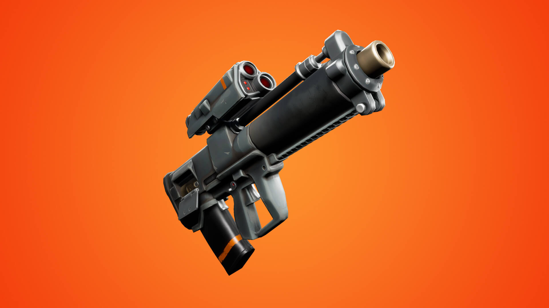 フォートナイト』v9.21パッチノートが公開！敵の近くで爆発する近接