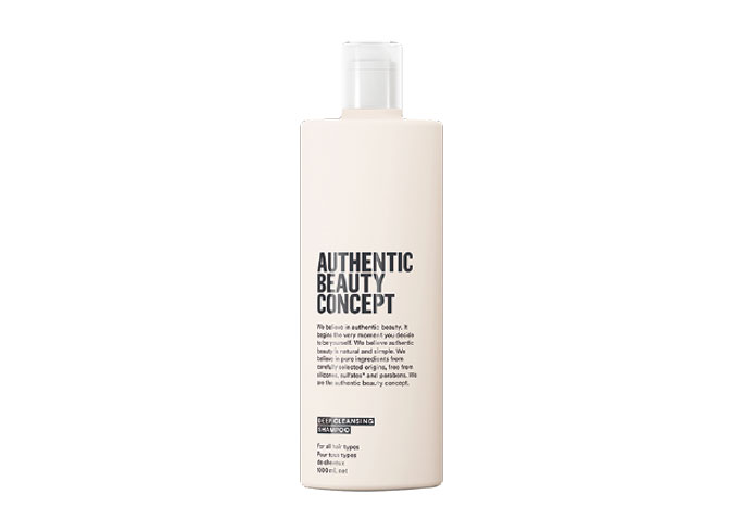 AUTHENTIC BEAUTY CONCEPT | 株式会社ガモウ（GAMO）｜最高の美を