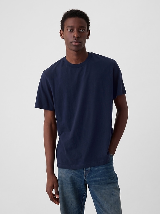 Adult Original T-Shirt | Gap
