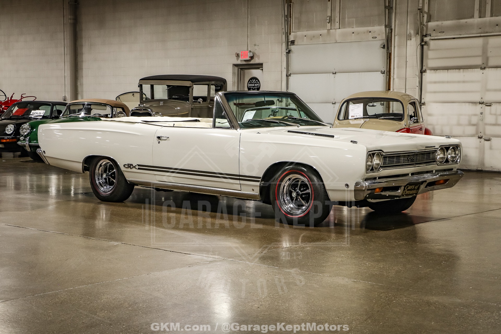 Used-1968-Plymouth-GTX-440-