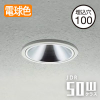 DOL-4462YW_s.jpg