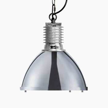 byronlamp-CM003SV_g.jpg