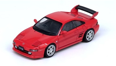 INNO MODELS / イノモデル ミニカー通販《神戸のミニカー専門店