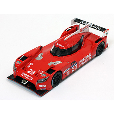 PRD518J-1.jpg