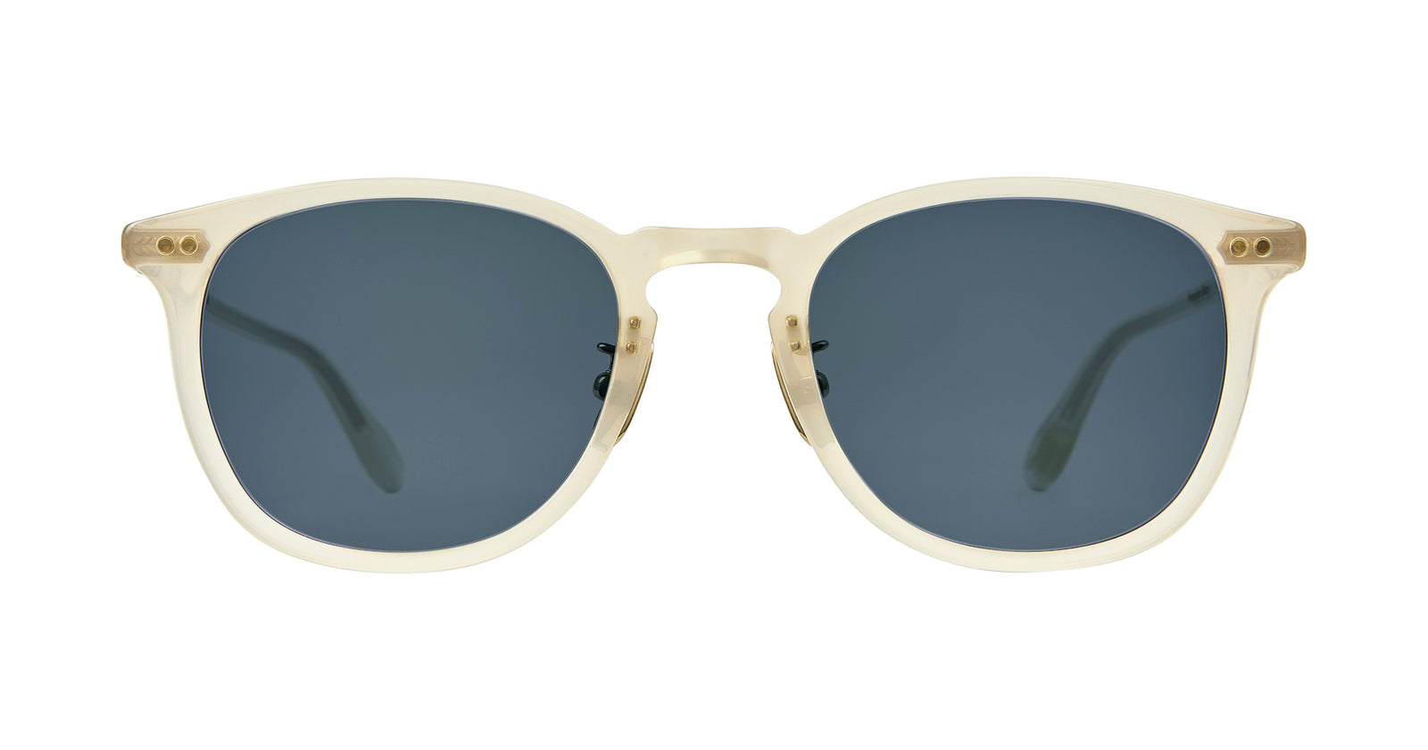 KINNEY J SUN – Garrett Leight
