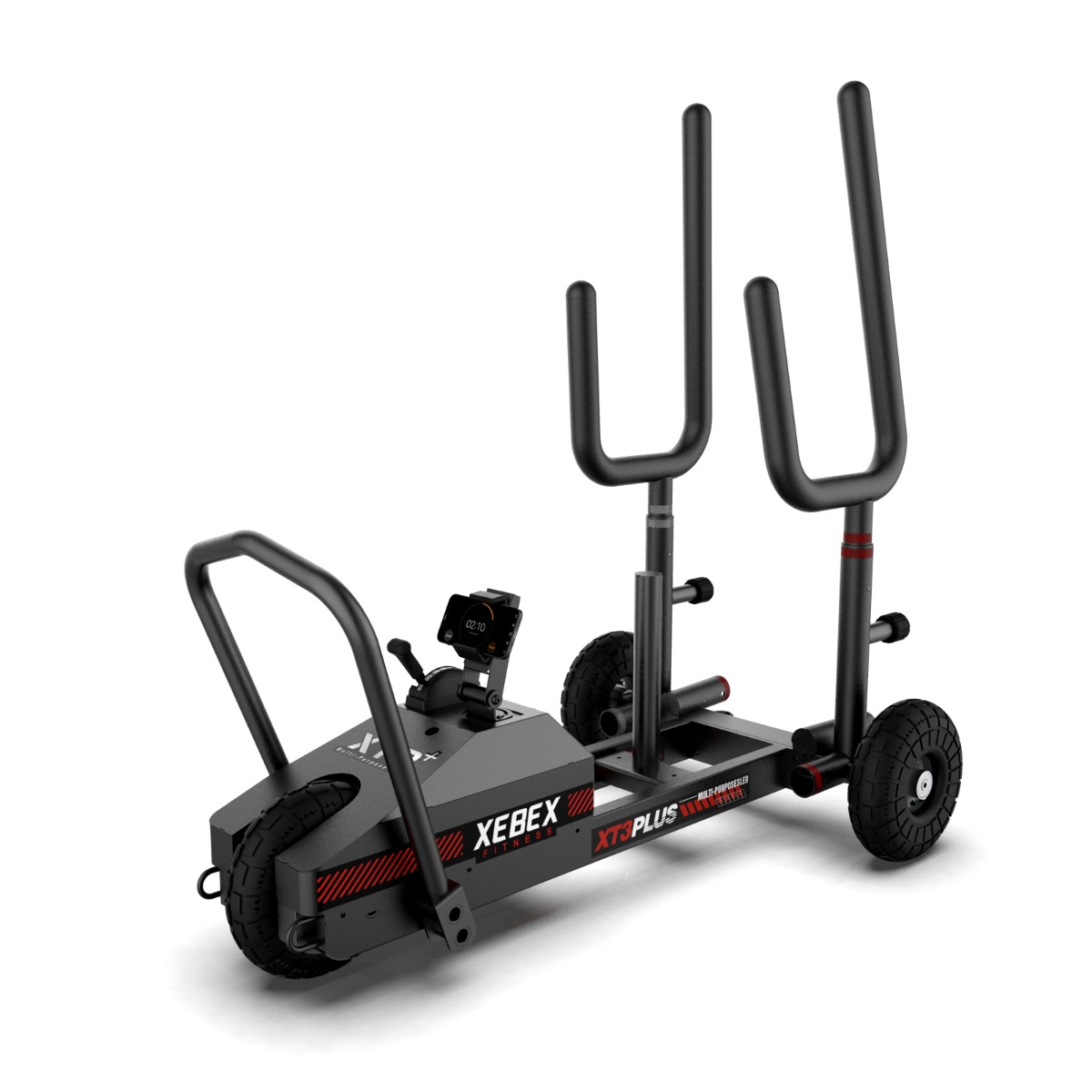 1._sled-finalrender.2155_1_1.jpg