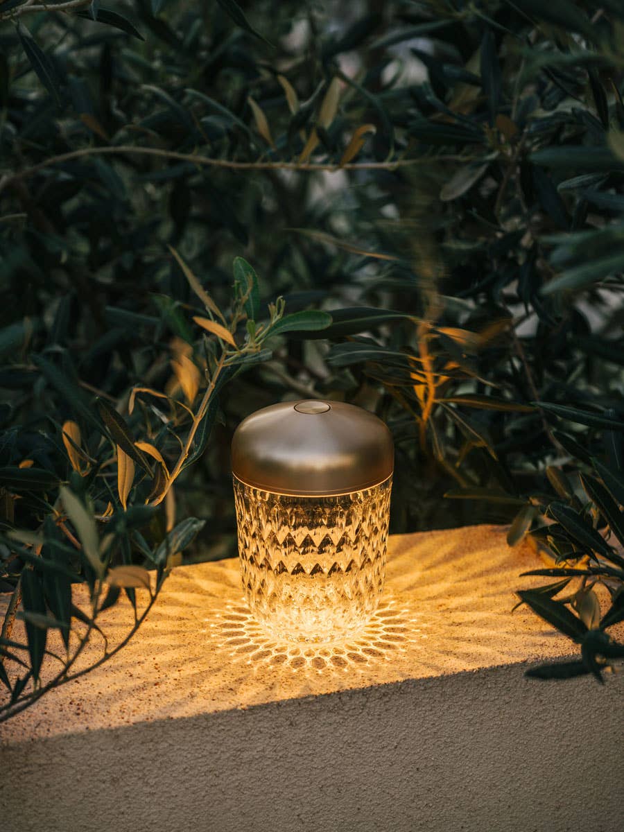 Saint Louis Home Decor - Home Decor | Gearys