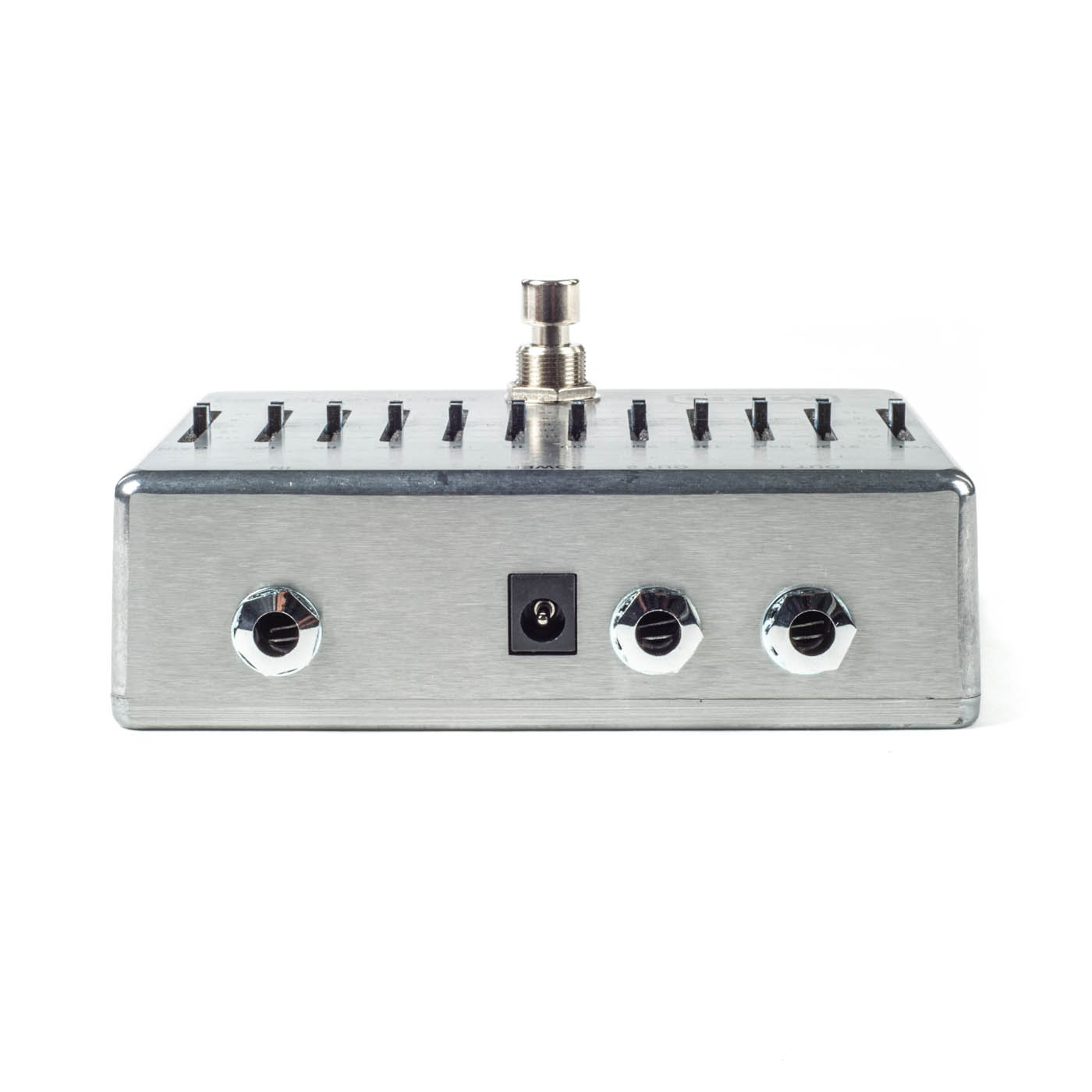 MXR 10 Band EQ Pedal: Canadian Online Music Store in Oakville