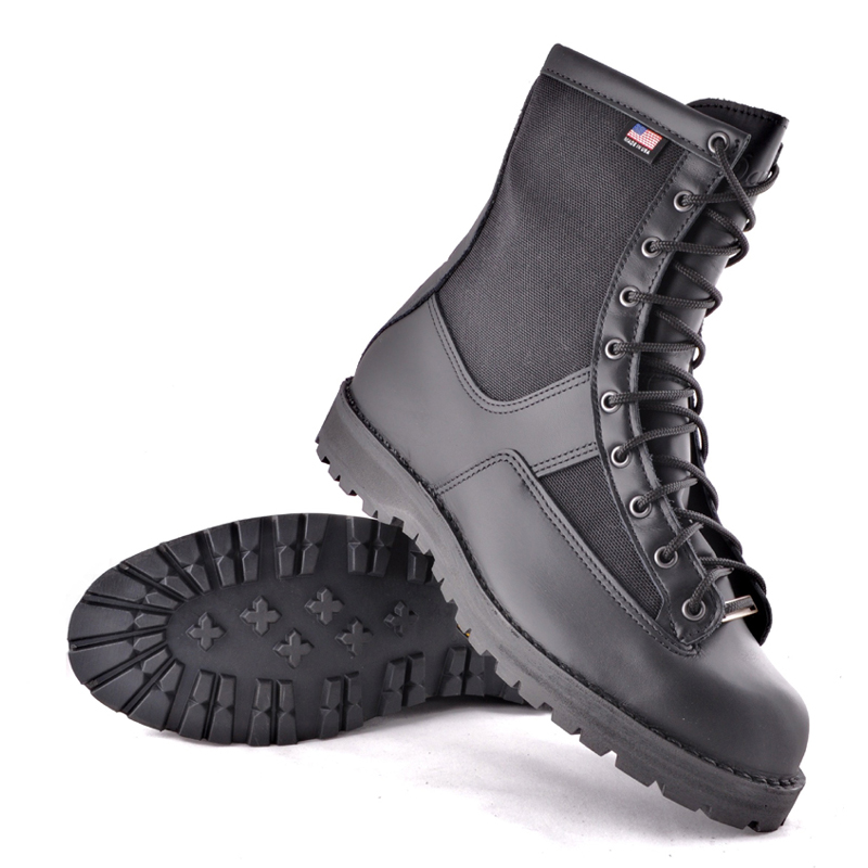 Danner 21210 Acadia Uniform 8