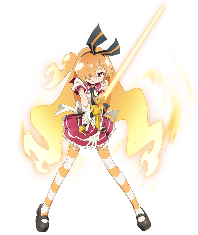太陽の継承者 あかり SP 幻影ヲ駆ケル太陽 【公式通販】
