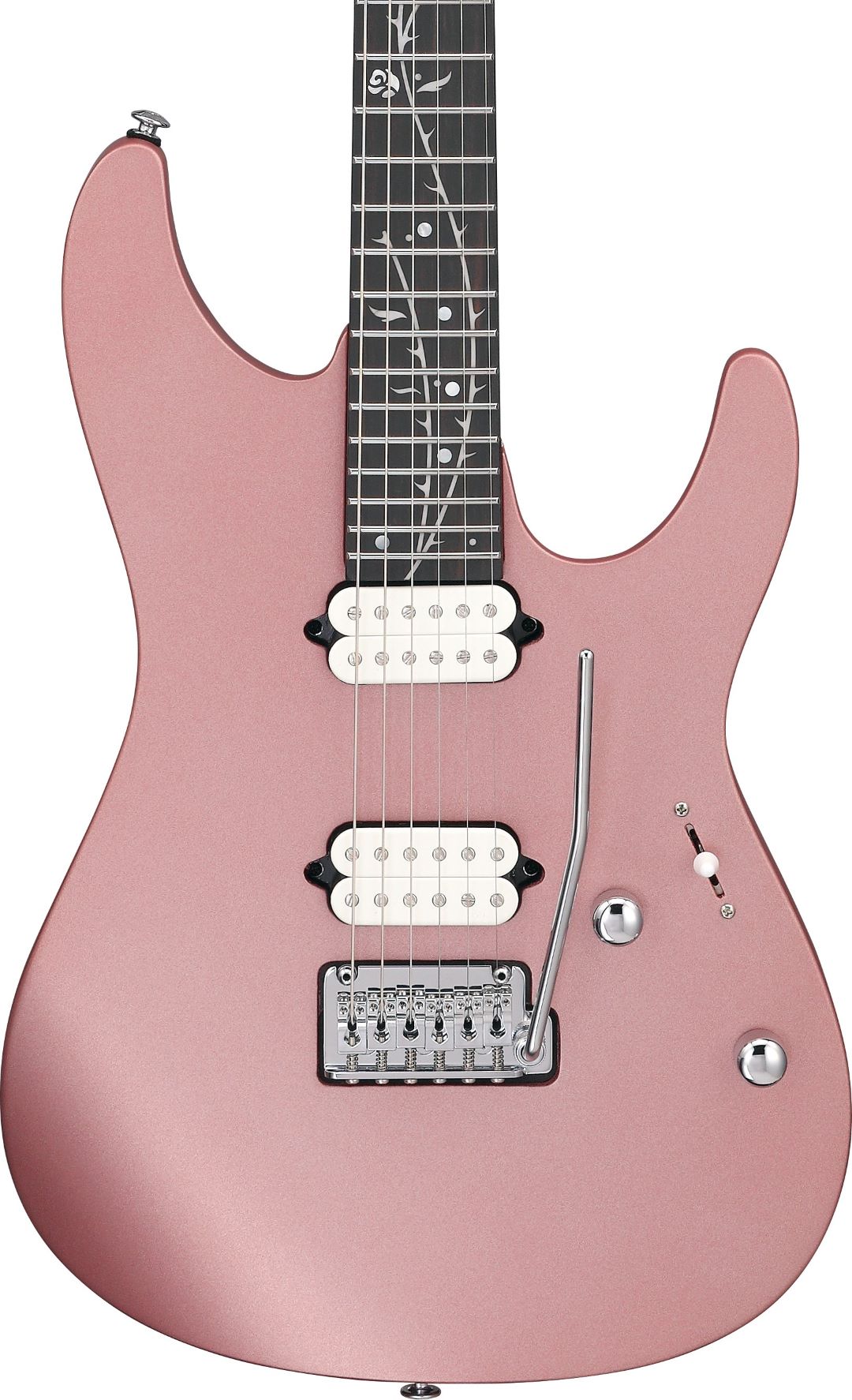 Ibanez TOD10MM Tim Henson Signature Electric Guitar with Gigbag