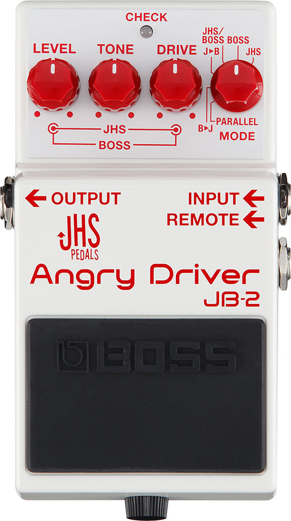 boss_ANGRY-DRIVER_MAIN.jpg