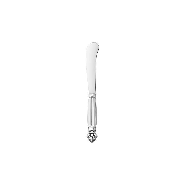 ACORN バターナイフ I Georg Jensen