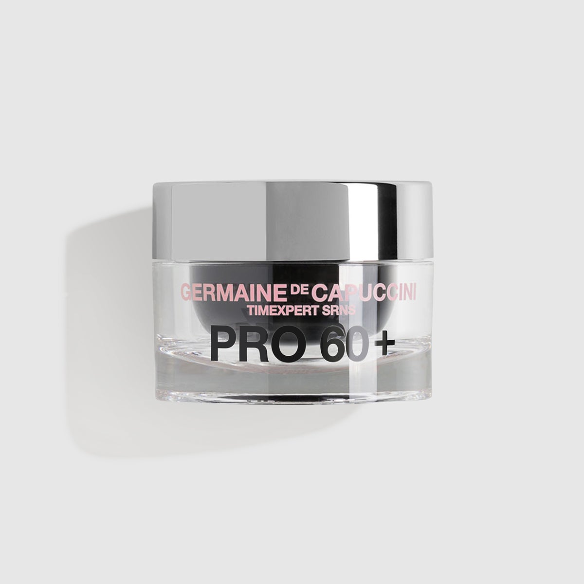 Nourishing Cream for Mature Skin | Germaine de Capuccini